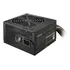 Fonte De Alimentação Cooler Master Elite Nex W500 500w 80+ Black