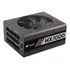 Fonte De Alimentação Corsair Hx Series Hx1000 1000w 80+ Plat
