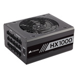 Fonte De Alimentacao Corsair