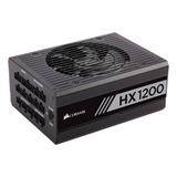 Fonte De Alimentacao Corsair