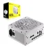 Fonte De Alimentação Corsair Rm750x Shift Totalmente Modular
