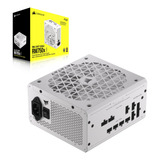Fonte De Alimentacao Corsair