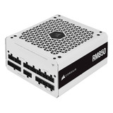 Fonte De Alimentacao Corsair