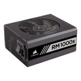 Fonte De Alimentacao Corsair