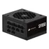 Fonte De Alimentação Corsair Sf850 (2024) 850w 80 Plus Plati