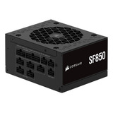 Fonte De Alimentacao Corsair