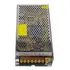 Fonte De Alimentação Dc 24v 5a Co2 Laser Switch