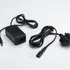 Fonte De Alimentação De 12v Série Laney Mini Laney Psu