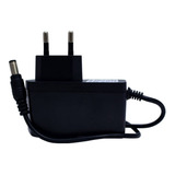 Fonte De Alimentação Dermocamp 12v Bivolt Voltagem De Entrada 110v 220v bivolt 