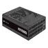 Fonte De Alimentação Digital A Corsair Hx1500i, Série Hxi
