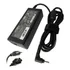 Fonte De Alimentação Do Acer Aspire A515-57t-77ec N22c6 65w