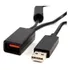 Fonte De Alimentação Do Adaptador Usb Do Sensor Para