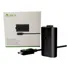 Fonte De Alimentação Do Console De Videogames Microsoft Xbox One 110v/220v(bivolt)