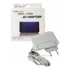 Fonte De Alimentação Do Console De Videogames Nova Voo 3dsll 3ds 110v 220v bivolt 
