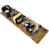 Fonte De Alimentação Do Console De Videogames Powerboard 5pin/7pin 110v/220v(bivolt)