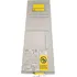 Fonte De Alimentação Emc Standby Sps, 1200w, 100-809-017