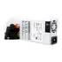 Fonte De Alimentacao Flex 1u 200w Bivolt Automatico Bluecase