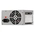  Fonte De Alimentação Fortrek Pws-2003 Atx 200w 115v/230v