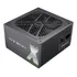 Fonte De Alimentação Gamemax Gx800 800w 80 Plus Gold - Preto