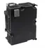 Fonte De Alimentação Interna Para Xbox Series S Psu Ac Adapt