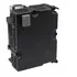 Fonte De Alimentação Interna Para Xbox Series S Psu Ac Adapt