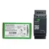 Fonte De Alimentação Modular 24v 1 2a Ablm1a24012 Schneider