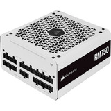 Fonte De Alimentacao Modular