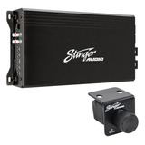 Fonte De Alimentacao Mosfet