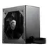 Fonte De Alimentação Msi Mag A650bn 650w Atx 80 Plus Bronze