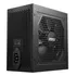 Fonte De Alimentação Msi Mag A850gl Pcie 5.0, Atx 3.0, 850w, 80 Plus Gold, Pfc Ativo, Full Modular, Preto