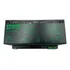 Fonte De Alimentação Murr Elektronik Mps20 230 24 200 240v