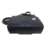 Fonte De Alimentação N64 64 Nintendo Cod X Original 110v