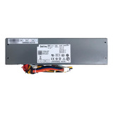 Fonte De Alimentacao Optiplex