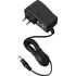 Fonte De Alimentação Pa130 Pa 130b 110v Teclados Yamaha 12v