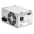 Fonte De Alimentação Para Computador Atx 230w Real Bivolt