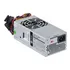 Fonte De Alimentação Para Gabinete Slim Vinik Tfx 230w Real Bivolt
