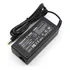 Fonte De Alimentação Para Impressora Zebra Gc420d Gc420t 20v