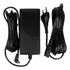 Fonte De Alimentação Para Led Yongnuo Fj sw1205000d Original
