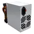 Fonte De Alimentação Para Pc 200w  (padrão)