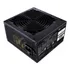 Fonte De Alimentação Para Pc Bluecase Blu 400r-80e 400w Preta 127/220v