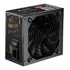 Fonte De Alimentação Para Pc Bluecase Blu 500r-b 500w Gamer!