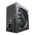 Fonte De Alimentação Para Pc Brazil Pc Bpc/6350 600w Preta 127/220v