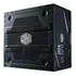 Fonte De Alimentação Para Pc Cooler Master Technology Elite Series Mpw-4001-acaan1 400w Black 127/220v