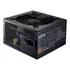 Fonte De Alimentação Para Pc Cooler Master Technology Mwe Bronze Series Mpx-6001-acaab 600w Black 127/220v