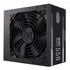 Fonte De Alimentação Para Pc Cooler Master Technology Mwe White Series Mpe-5501-acaaw 550w Black 127/220v