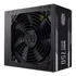 Fonte De Alimentação Para Pc Cooler Master Technology Mwe White Series Mpe-7501-acaaw 750w Black 127/220v