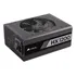 Fonte De Alimentação Para Pc Corsair Hx Series Hx1200 1200w Black 127/220v