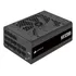 Fonte De Alimentação Para Pc Corsair Hx Series Hx1200 1200w