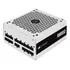 Fonte De Alimentação Para Pc Corsair Rm Series Rm850 850w Cor Branco 127/220v