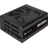 Fonte De Alimentação Para Pc Corsair Rmx Series 1000w 